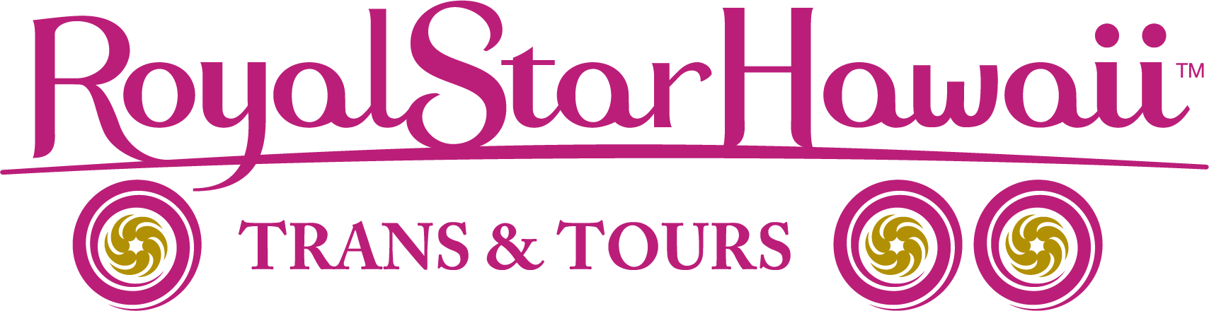 Logo_Royal_Star_Hawaii_Color