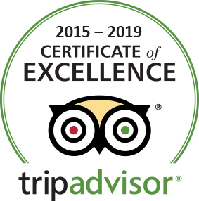 Logo_TripAdvisor_Certificate_of_Excellence
