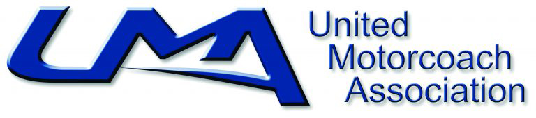 Logo_United_Motorcoach_Association
