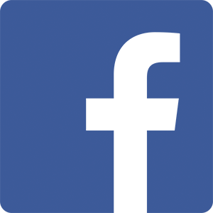 Logo-Facebook-Color