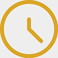 Icon-Clock-Gold-EEE