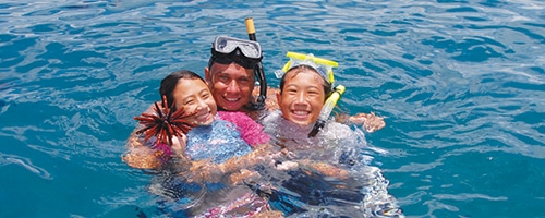 DS-Dolphin-Watch-BBQ-Snorkel-Cruise DS-Dolphin-Watch-BBQ-Snorkel-Cruise