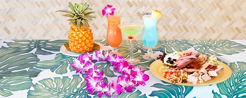 RAH-VIP-Waikiki-Luau-Buffet