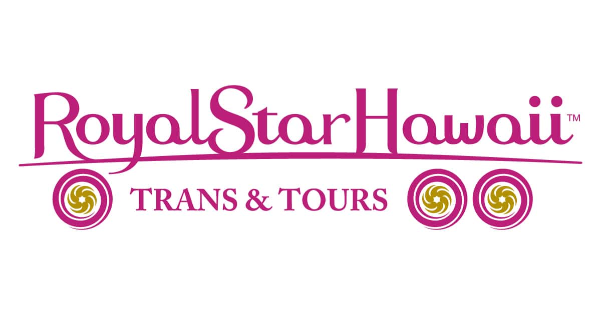 Royal Star Hawaii Trans & Tours photo 2