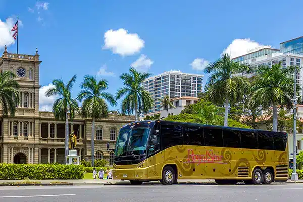 726638245-royal-star-hawaii-tours Royal Star Hawaii
