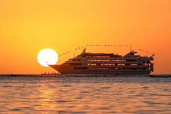726638249-star-of-honolulu-sunset-cruise Star of Honolulu