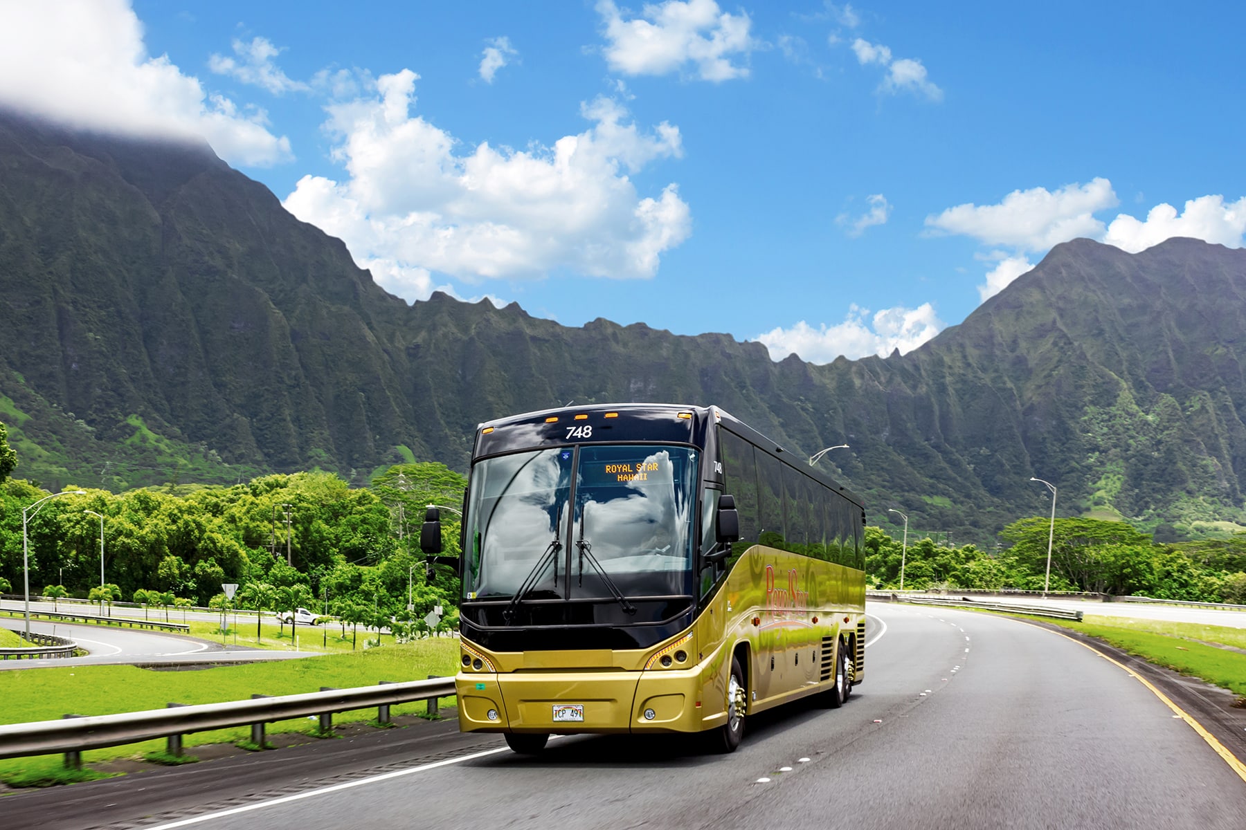 rsh-dphe-motorcoach-tour-oahu-02