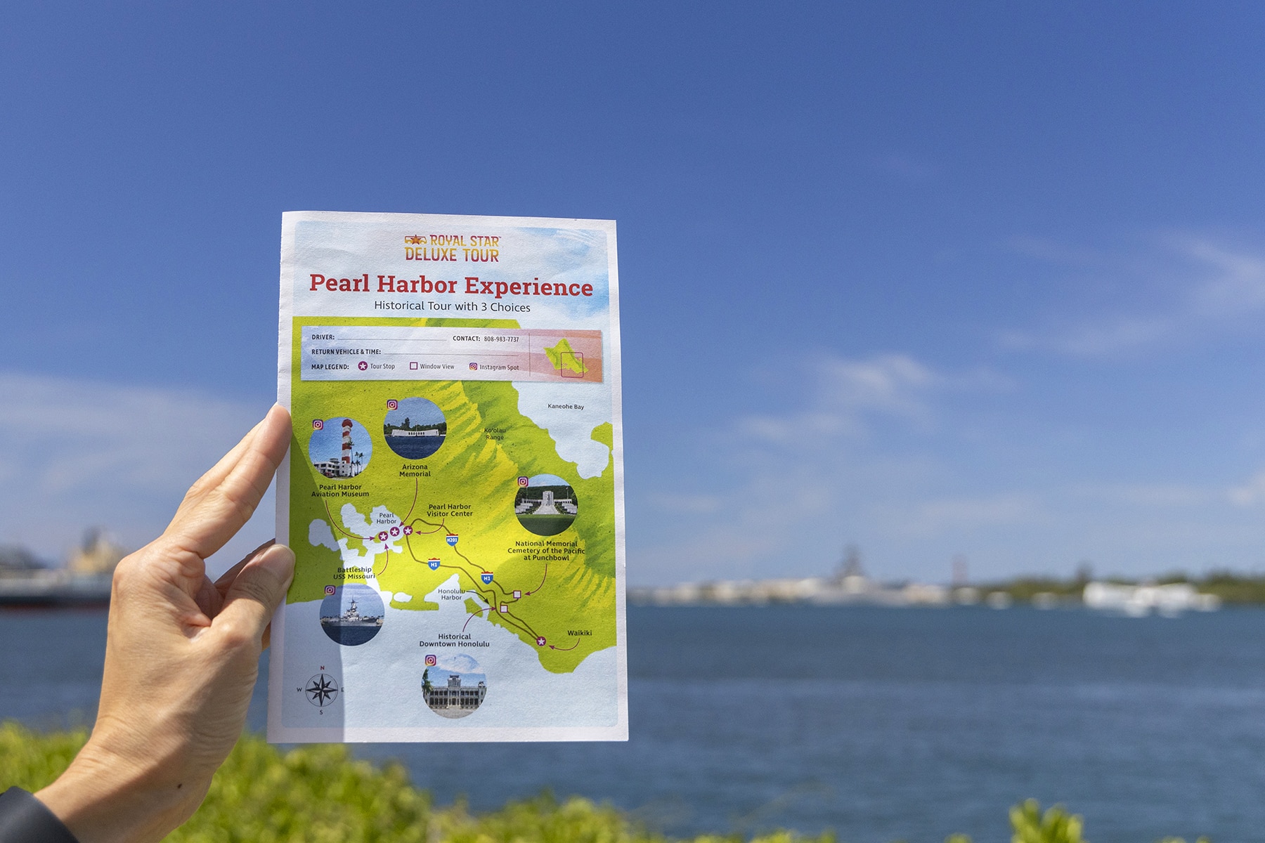 rsh-phe-pearl-harbor-oahu-03