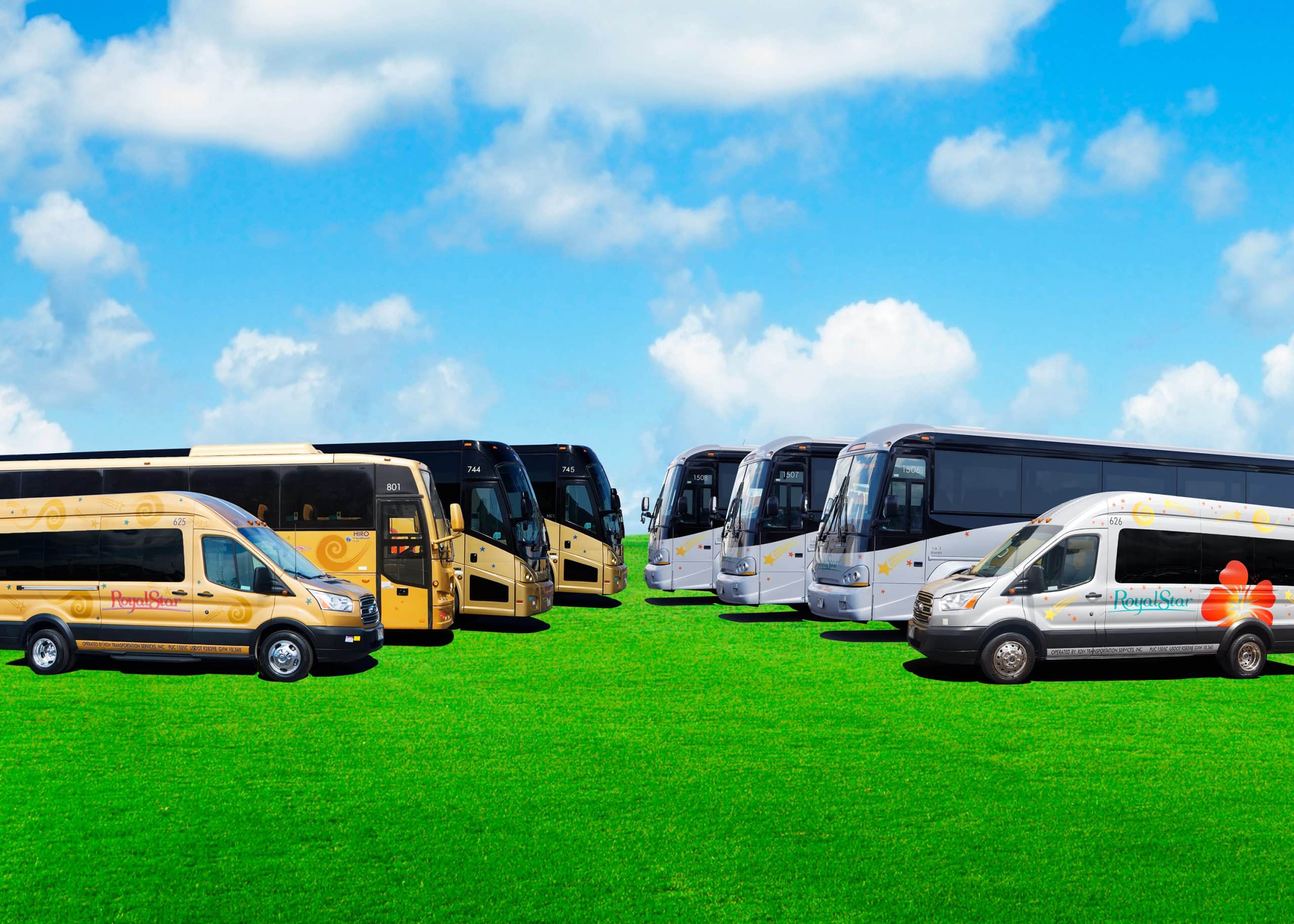 Second nov blog graphic