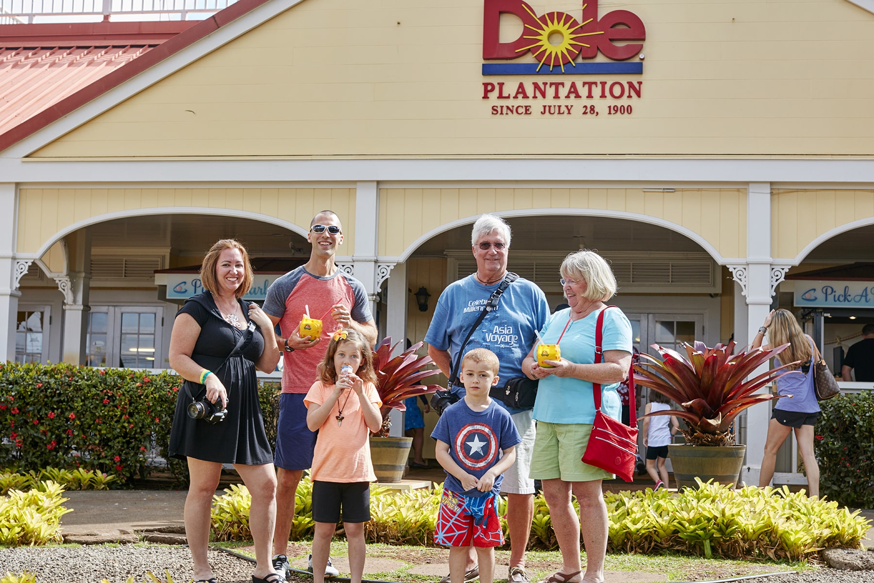 RSH April blog graphic