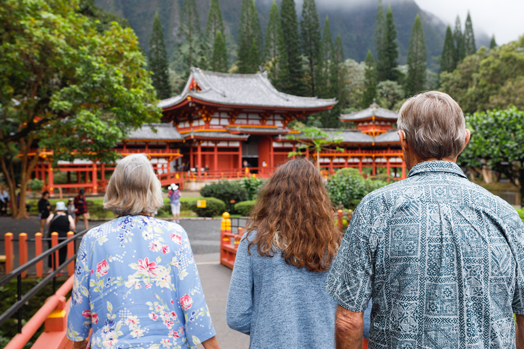 rsh-gci-byodo-in-temple-oahu-02