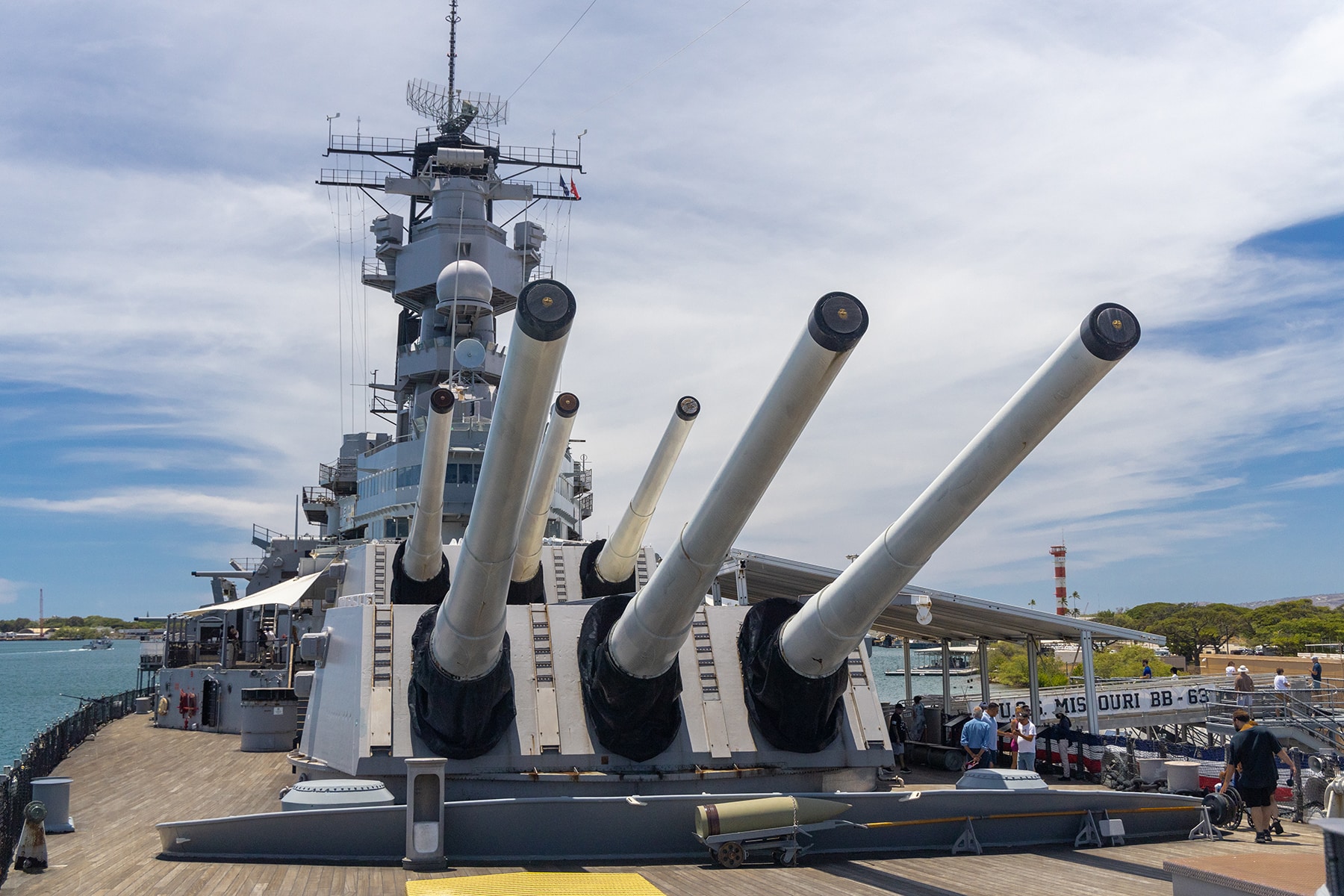 rsh-dphe-uss-missouri-oahu-06