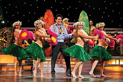 883992026-rh5-rock-a-hula-show-3