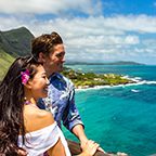 Services_Private_Hawaii_Sightseeing_Tours